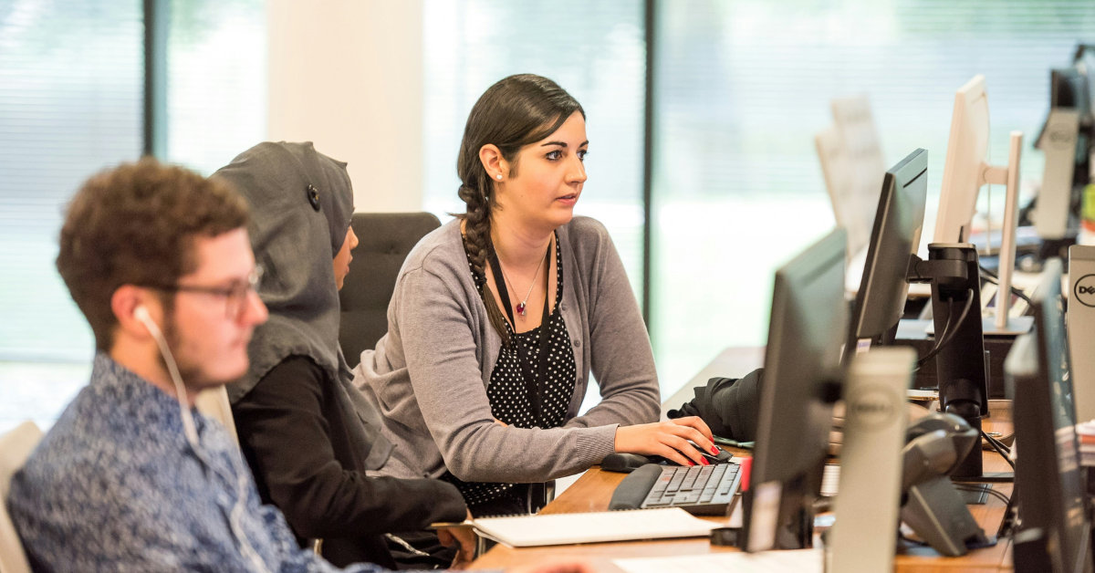 High paying unskilled jobs in Australia